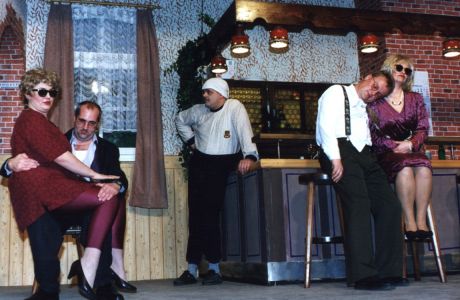 1 - in der nacht.jpg