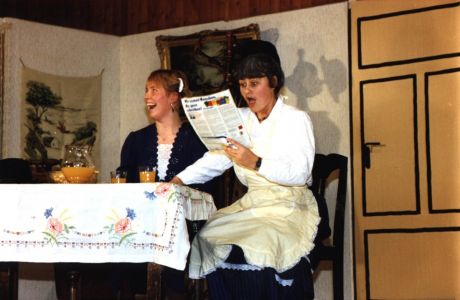 1988 - der irre theodor - 1.jpg