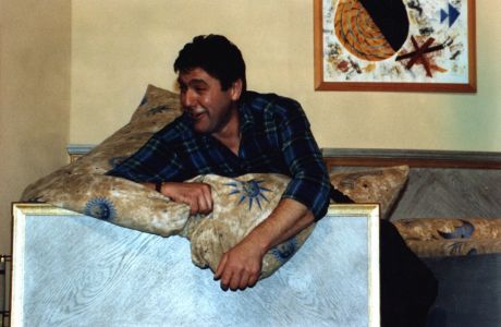 1996 - kurzschluesse - 4.jpg