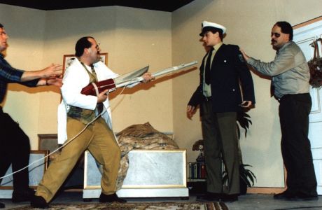 1996 - kurzschluesse - 5.jpg