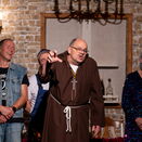 Moritzen Spielzeit 2025