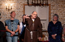 Moritzen Spielzeit 2025