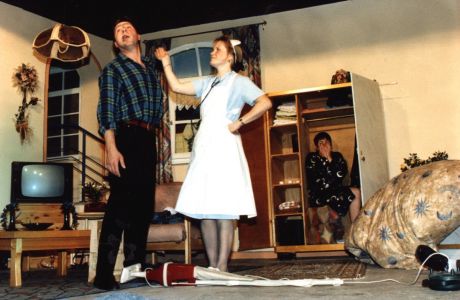 1996 - kurzschluesse - 2.jpg