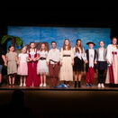 Moritzen Junioren 2024