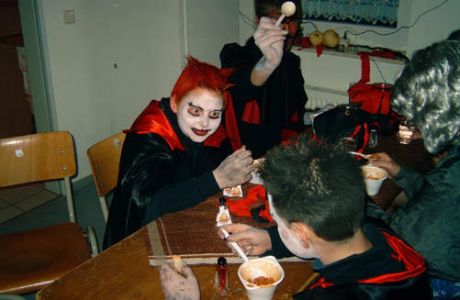eintritt-lehrer-jm 13.jpg