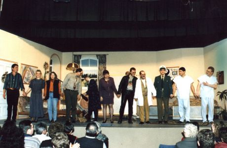 1996 - kurzschluesse - 8.jpg