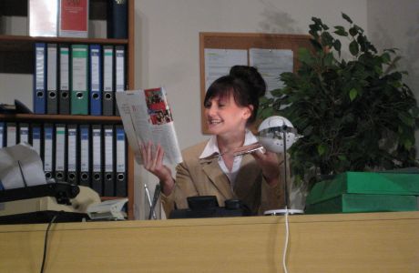 IMG_8818.JPG
