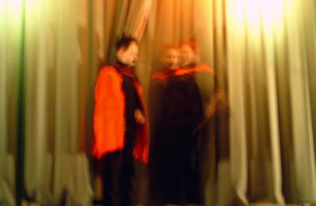 eintritt-lehrer-jm 1.jpg