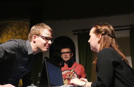 47-P1020708.JPG