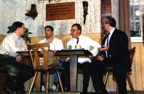 5 - wichtige besprechung.jpg