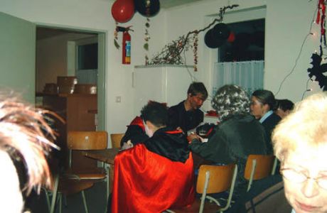 eintritt-lehrer-jm 14.jpg