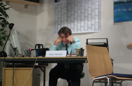IMG_8994.JPG
