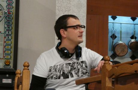 13-P1020255.JPG
