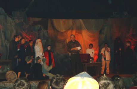 eintritt-lehrer-jm 11.jpg