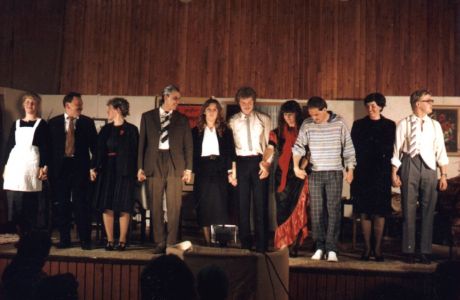 1986 - der meisterboxer - 1.jpg
