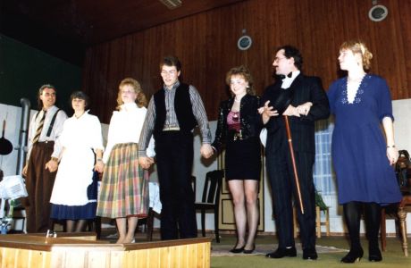 1988 - der irre theodor - 3.jpg