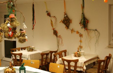bauernstube - 1.jpg