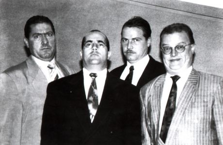 6 - die partei.jpg
