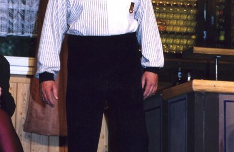 7 - der wirt.jpg