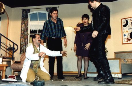 1996 - kurzschluesse - 6.jpg