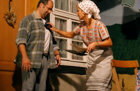 02 - leni hat otto mit asche beschmiert oh.jpg