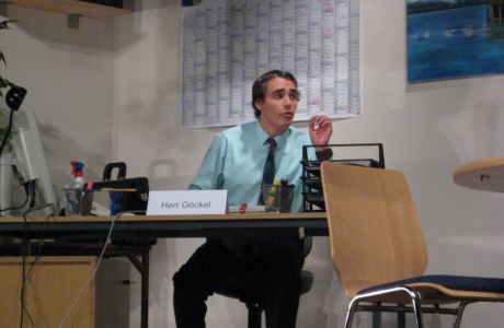 IMG_8957.JPG