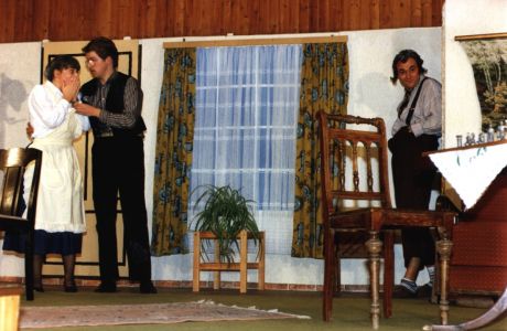1988 - der irre theodor - 4.jpg