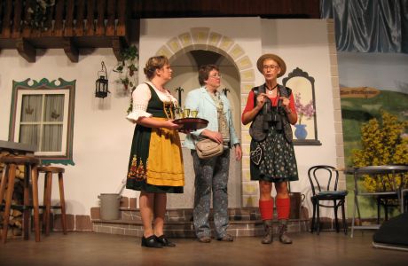 IMG_5043.JPG